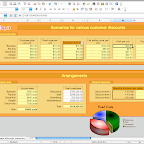 20130407 OpenOffice Calc.png