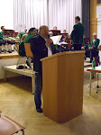 Jubilaeum2007-05.JPG