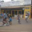 PasseioCiclistico2011-48.JPG