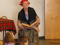 2011 04 03 De Muziekboerderij / P1050843.JPG