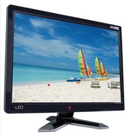 [iBall-Sparkle-1566-LED-LCD%255B3%255D.jpg]