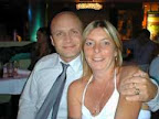My Gang Slideshow Slideshow