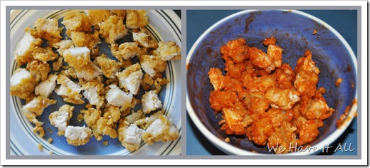 BuffaloChicken.2