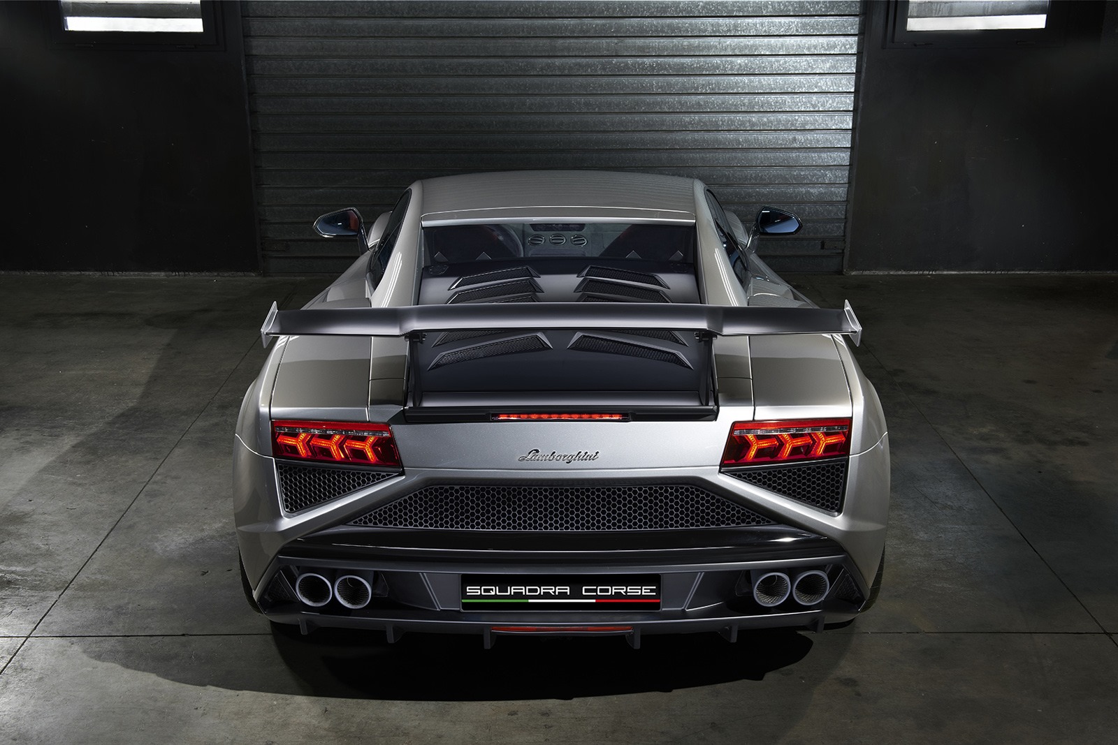 [Lamborghini-Gallardo-LP570-4-Squadra-Corse-5%255B3%255D.jpg]