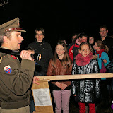 IMG_8184.JPG