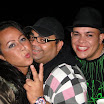 Festa_funcionários_Saúde_048.JPG