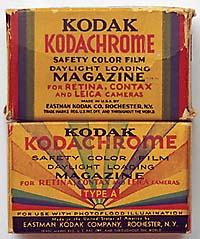 kodachrome_cab.jpg