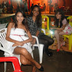 AniversarioMariana15Anos-51.JPG