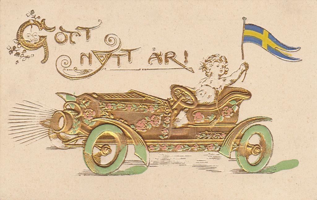 [Gerda_0003A5.jpg]