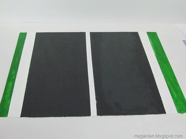 [IMG_5355%255B3%255D.jpg]