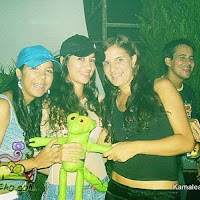  Rave_XMOTION_28_01_2006