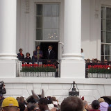 DSCN0741.JPG