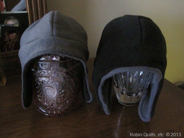 [Fleece%2520Hats%255B3%255D.jpg]