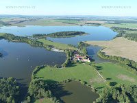 Holubovska_Basta_003.JPG