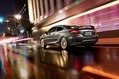 2014 Honda Civic Si Coupe