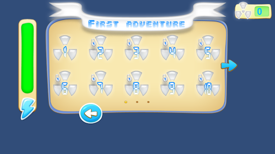 How to install Androbot patch 6.78 apk for android