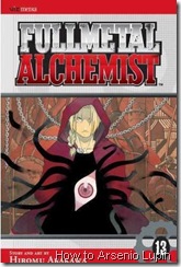 360283-20515-124706-2-fullmetal-alchemist_super