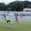 258 - Selecao de Pompeu 1 X 4 Vila Nova.JPG