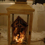 1645-1.jpg 1645-1.jpg