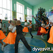 DSCN7977.JPG
