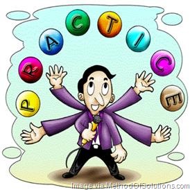 [practice%255B6%255D.jpg]