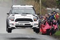 MINI-Countryman-WRC-23 MINI-Countryman-WRC-23