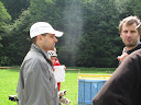 IMG_3661.jpg