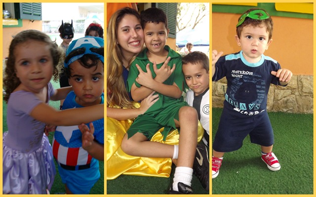 [Semana%2520da%2520Crian%25C3%25A7a5%255B3%255D.jpg]