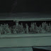 DSC03907.JPG - 