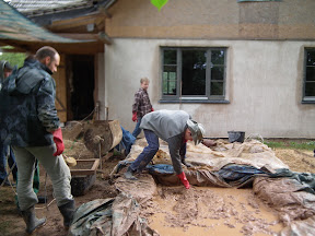 DSCF1747.JPG