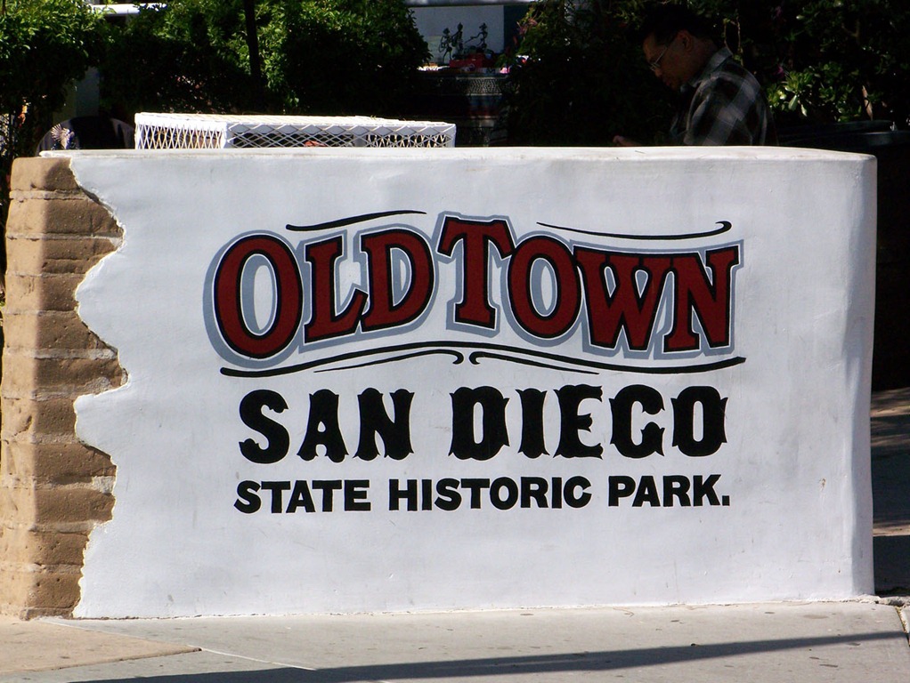 [Old%2520Town%2520San%2520Diego%2520Entrance%255B3%255D.jpg]