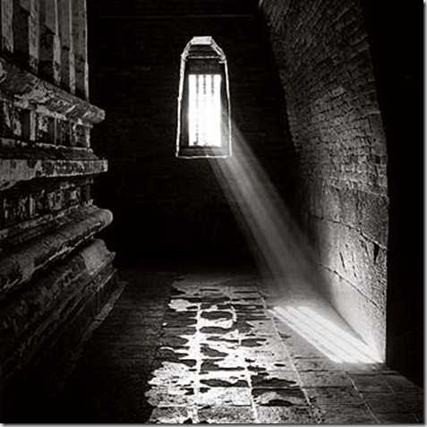 clip_image006