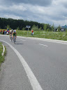 P8170214.JPG