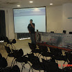 Jornadas_gnumax07_2.JPG
