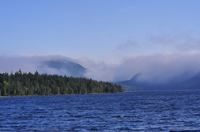 [DSC_0690%255B3%255D.jpg]