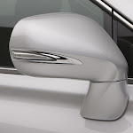 2011 Lexus RX 450h 015.jpg 2011 Lexus RX 450h 015.jpg