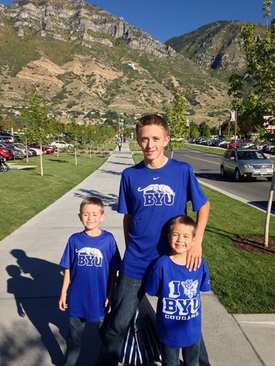 [BYU-trip-iPhone-177.jpg]