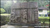 cetho temple, Lawu Mountain DSC07346.jpg