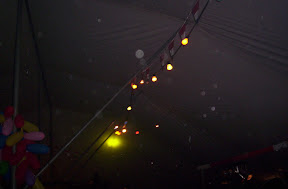 100_0578.jpg