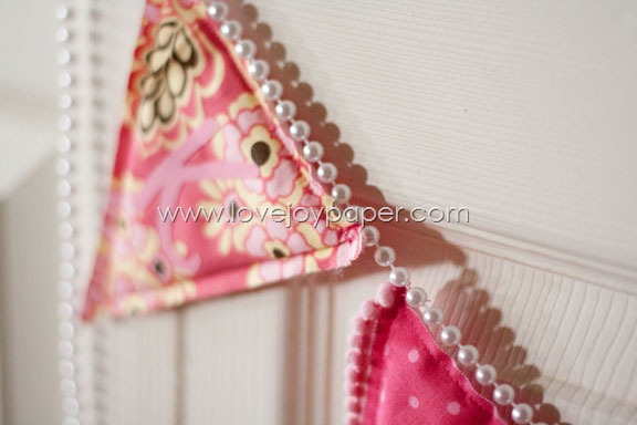 [okanogangirlfabricbannerIMG_3710%255B10%255D.jpg]