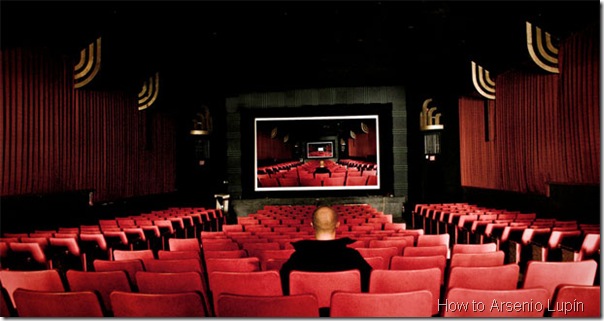 cine001 cine001