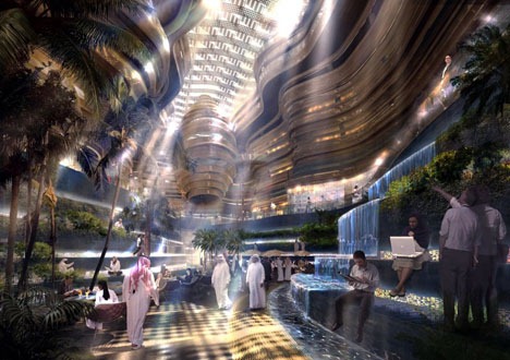 [masdar-city-future-rendering-image.jpg]