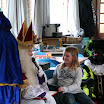 IMG_3959.JPG