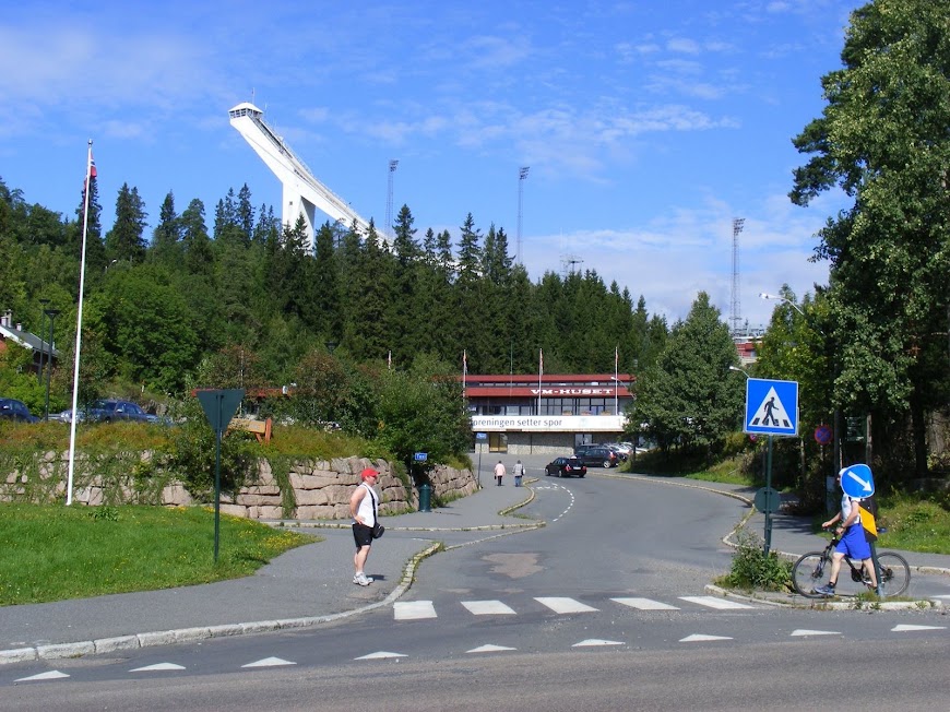 DSCF6444.JPG