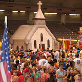 DSC_0892.JPG