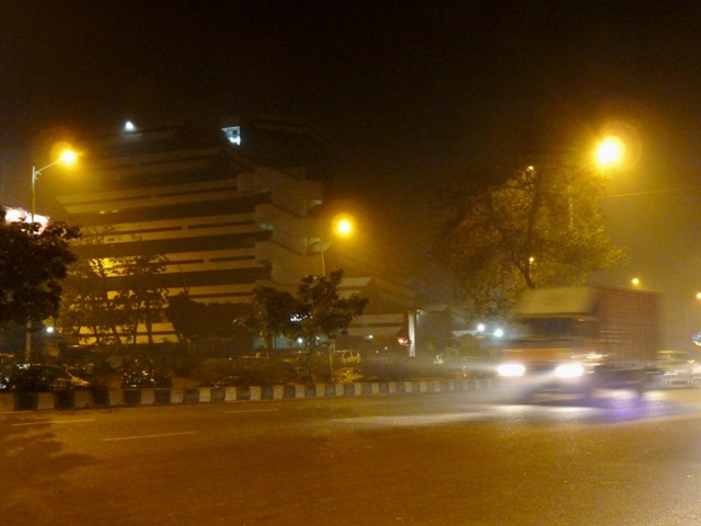 [P10502784.jpg]