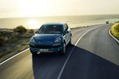 Porsche-Cayenne-Diesel-Carscoop20
