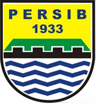 persib-logo