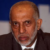 Présidentielles 2014 Belkhadem, l’invité surprise Présidentielles 2014 Belkhadem, l’invité surprise