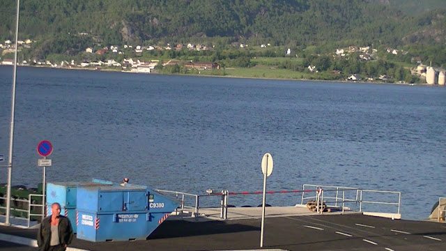 PIC_0568.JPG